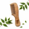 comb