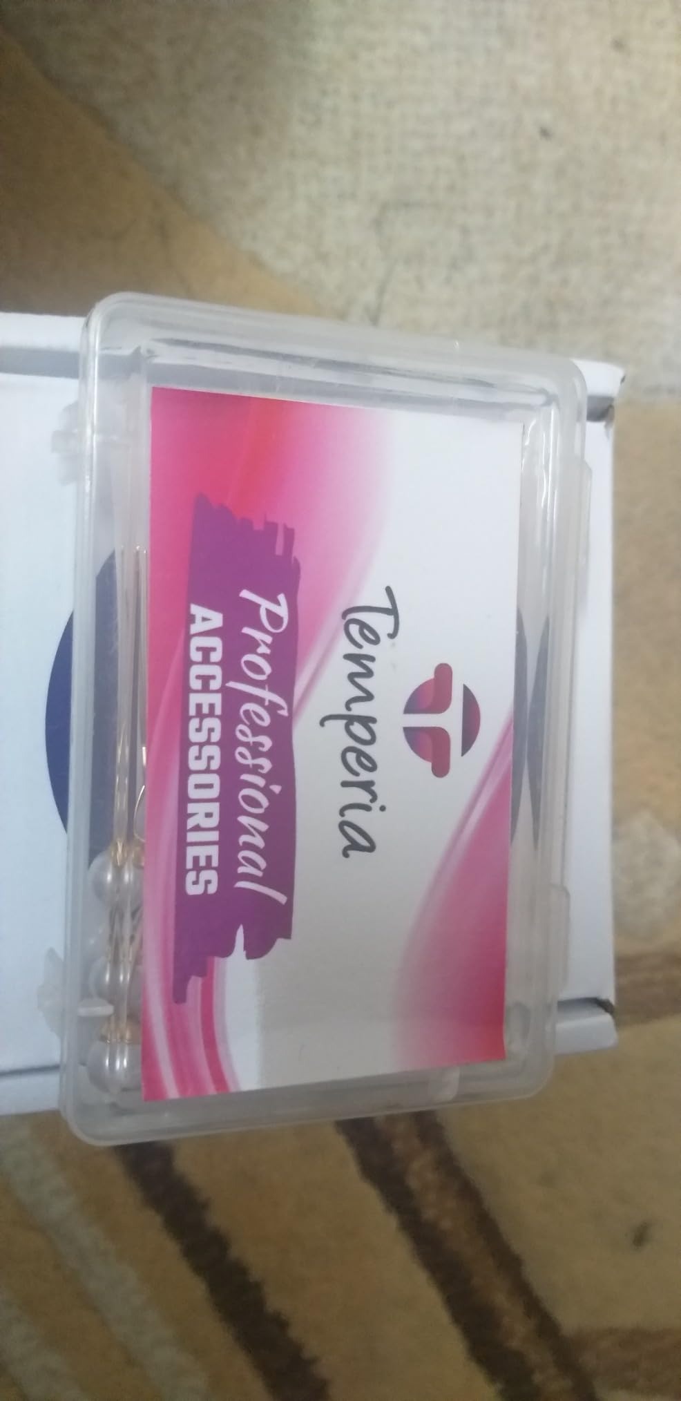 imgi_108_61RQWXbFk-L